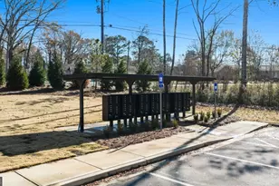 3740 Skylar Dr, Douglasville, GA 30291 - Photo 27