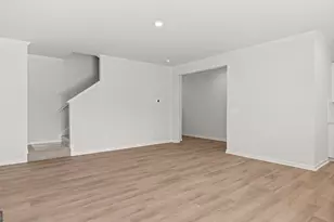 3740 Skylar Dr, Douglasville, GA 30291 - Photo 9