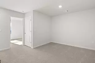 3740 Skylar Dr, Douglasville, GA 30291 - Photo 19