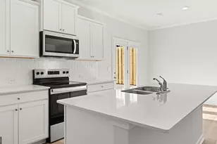 3740 Skylar Dr, Douglasville, GA 30291 - Photo 5