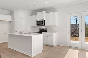 3740 Skylar Dr, Douglasville, GA 30291 - Photo 3