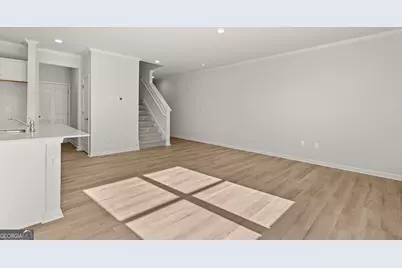 3748 Skylar Drive, Douglasville, GA 30291 - Photo 11