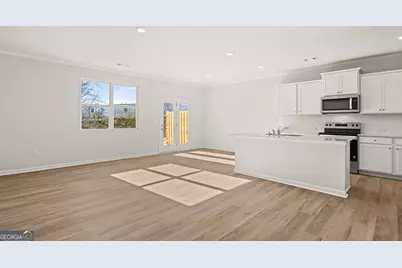 3748 Skylar Drive, Douglasville, GA 30291 - Photo 9