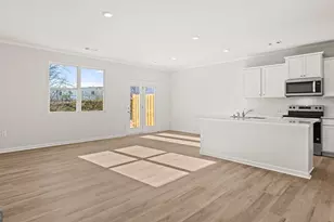 3748 Skylar Dr, Douglasville, GA 30291 - Photo 9