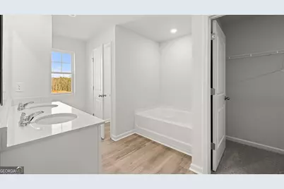 3748 Skylar Drive, Douglasville, GA 30291 - Photo 17