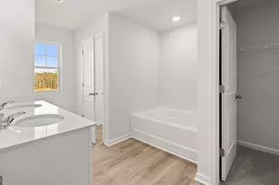 3748 Skylar Dr, Douglasville, GA 30291 - Photo 17