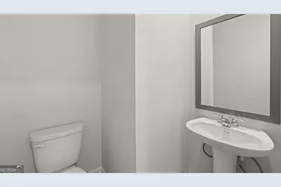 3748 Skylar Drive, Douglasville, GA 30291 - Photo 13