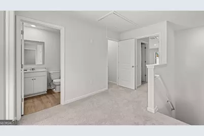 3748 Skylar Drive, Douglasville, GA 30291 - Photo 21