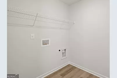 3748 Skylar Drive, Douglasville, GA 30291 - Photo 27