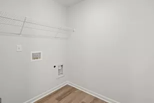 3748 Skylar Dr, Douglasville, GA 30291 - Photo 27