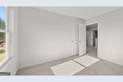 3748 Skylar Drive, Douglasville, GA 30291 - Photo 23