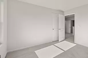 3748 Skylar Dr, Douglasville, GA 30291 - Photo 23