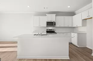 3748 Skylar Dr, Douglasville, GA 30291 - Photo 3