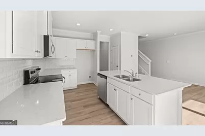 3748 Skylar Drive, Douglasville, GA 30291 - Photo 7