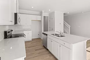 3748 Skylar Dr, Douglasville, GA 30291 - Photo 7