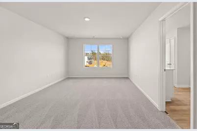 3748 Skylar Drive, Douglasville, GA 30291 - Photo 15