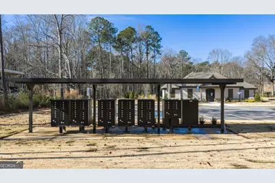 3748 Skylar Drive, Douglasville, GA 30291 - Photo 29