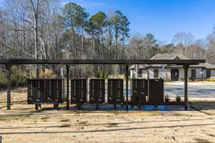 3748 Skylar Dr, Douglasville, GA 30291 - Photo 29