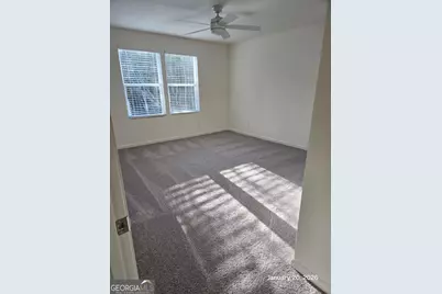 1026 Clifton Ct, Dudley, GA 31022 - Photo 3