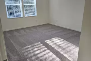 1026 Clifton Ct, Dudley, GA 31022 - Photo 3