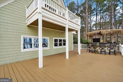 122 Sebastian Dr, Eatonton, GA 31024 - Photo 31