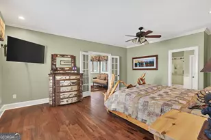 122 Sebastian Dr, Eatonton, GA 31024 - Photo 35