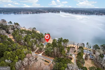 122 Sebastian Dr, Eatonton, GA 31024 - Photo 9