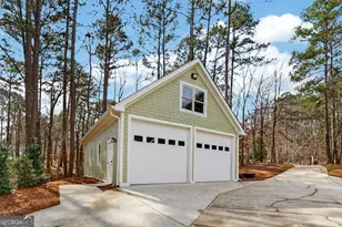 122 Sebastian Dr, Eatonton, GA 31024 - Photo 65