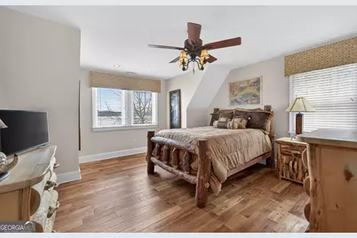 122 Sebastian Dr, Eatonton, GA 31024 - Photo 45