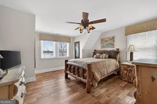 122 Sebastian Dr, Eatonton, GA 31024 - Photo 45