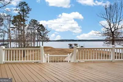 122 Sebastian Dr, Eatonton, GA 31024 - Photo 33