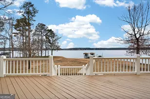 122 Sebastian Dr, Eatonton, GA 31024 - Photo 33