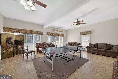 122 Sebastian Dr, Eatonton, GA 31024 - Photo 49