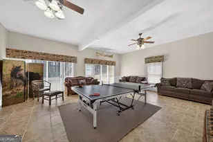 122 Sebastian Dr, Eatonton, GA 31024 - Photo 49