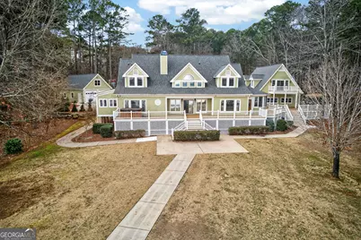 122 Sebastian Dr, Eatonton, GA 31024 - Photo 11