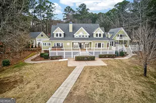 122 Sebastian Dr, Eatonton, GA 31024 - Photo 11