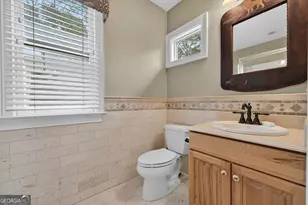 122 Sebastian Dr, Eatonton, GA 31024 - Photo 53