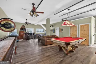 122 Sebastian Dr, Eatonton, GA 31024 - Photo 57