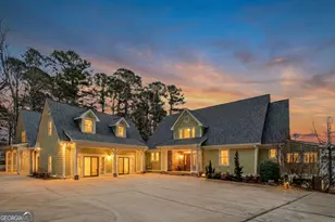 122 Sebastian Dr, Eatonton, GA 31024 - Photo 1