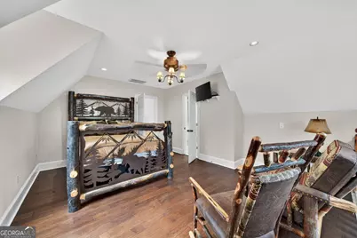 122 Sebastian Dr, Eatonton, GA 31024 - Photo 51