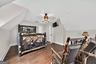 122 Sebastian Dr, Eatonton, GA 31024 - Photo 51