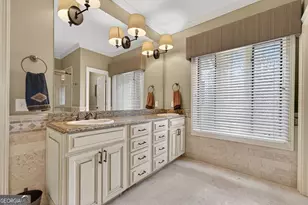 122 Sebastian Dr, Eatonton, GA 31024 - Photo 39