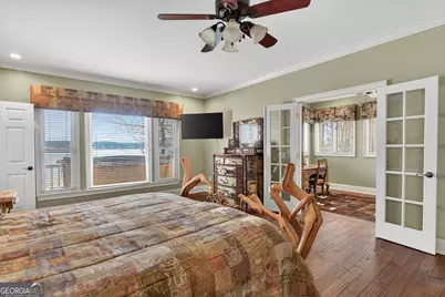 122 Sebastian Dr, Eatonton, GA 31024 - Photo 37