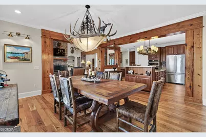 122 Sebastian Dr, Eatonton, GA 31024 - Photo 25