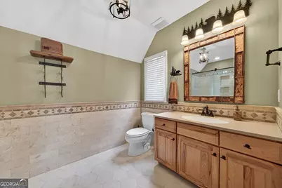 122 Sebastian Dr, Eatonton, GA 31024 - Photo 43