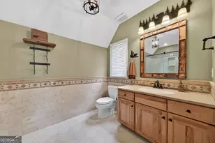 122 Sebastian Dr, Eatonton, GA 31024 - Photo 43