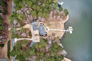 122 Sebastian Dr, Eatonton, GA 31024 - Photo 3