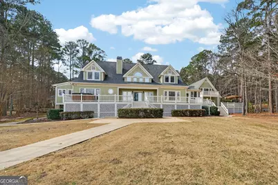 122 Sebastian Dr, Eatonton, GA 31024 - Photo 13