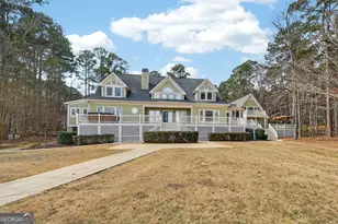 122 Sebastian Dr, Eatonton, GA 31024 - Photo 13