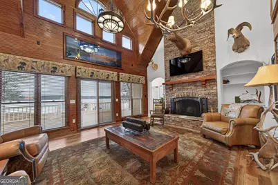 122 Sebastian Dr, Eatonton, GA 31024 - Photo 21